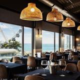 Rodeo Grill