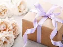 fb422e35-1848-46cd-94bb-f1303224227f