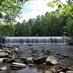 Patapsco Valley State Park