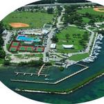 Islamorada, Village of Islands Founders Park