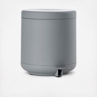 Ume Pedal Waste Bin