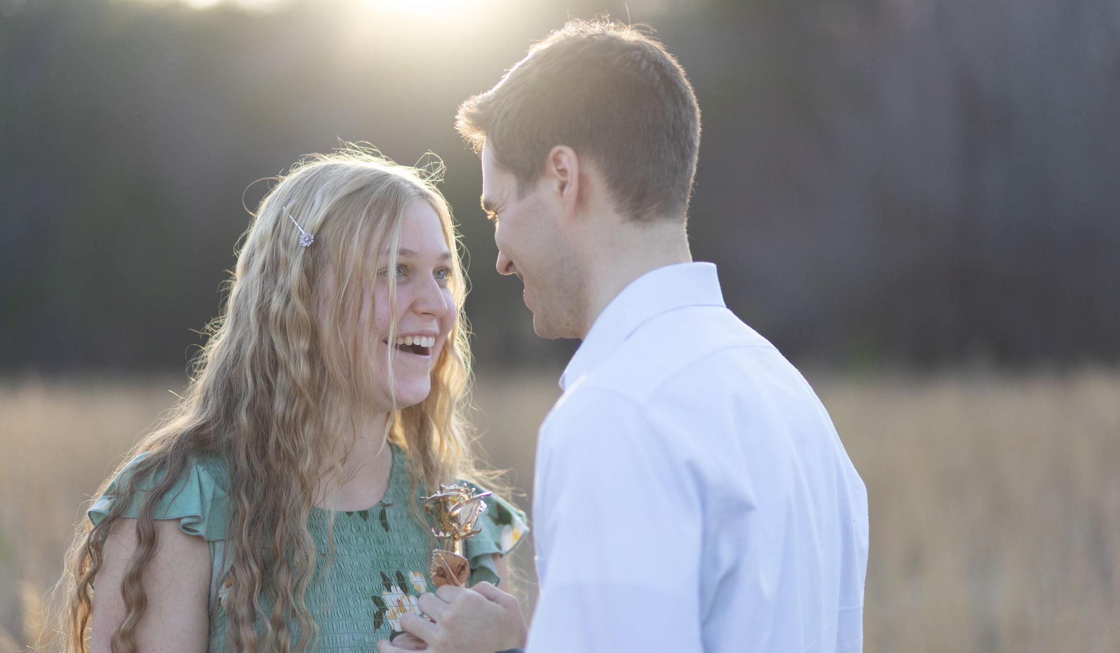 Hero Slideshow Image 2