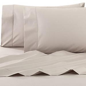 Wamsutta Dream Zone - Wamsutta® Dream Zone® 750-Thread-Count PimaCott® King Pillowcases in Clay (Set of 2)