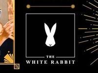 The White Rabbit Bar