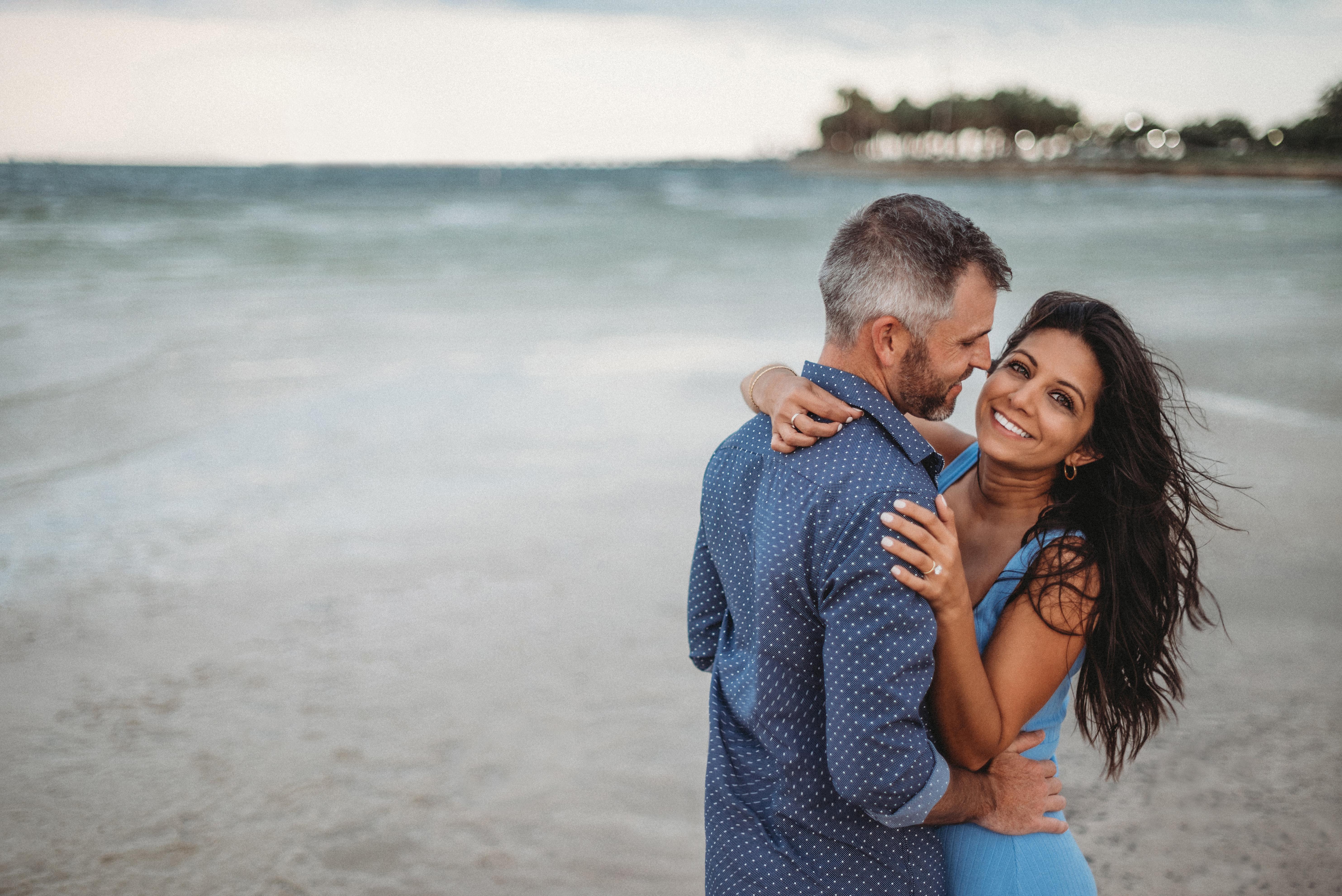 The Wedding Website of Matthew Ekberg and Riana Conigliaro