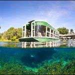 Silver Springs State Park