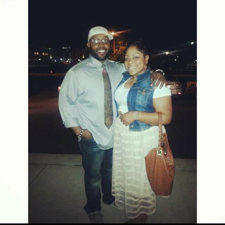 My 30th Birthday Dinner