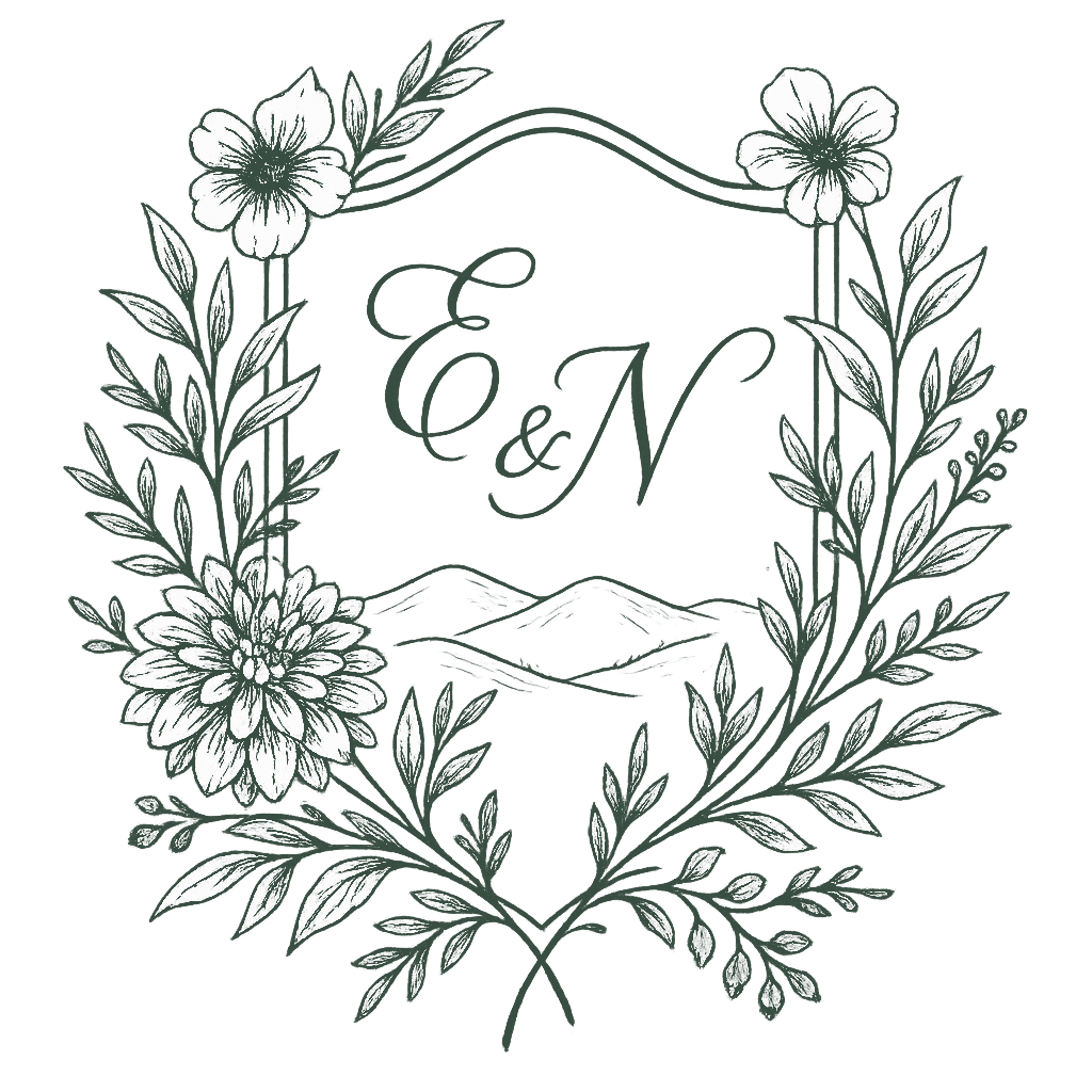 The Wedding Website of Emily Shoemake and Nicholas Marsilio