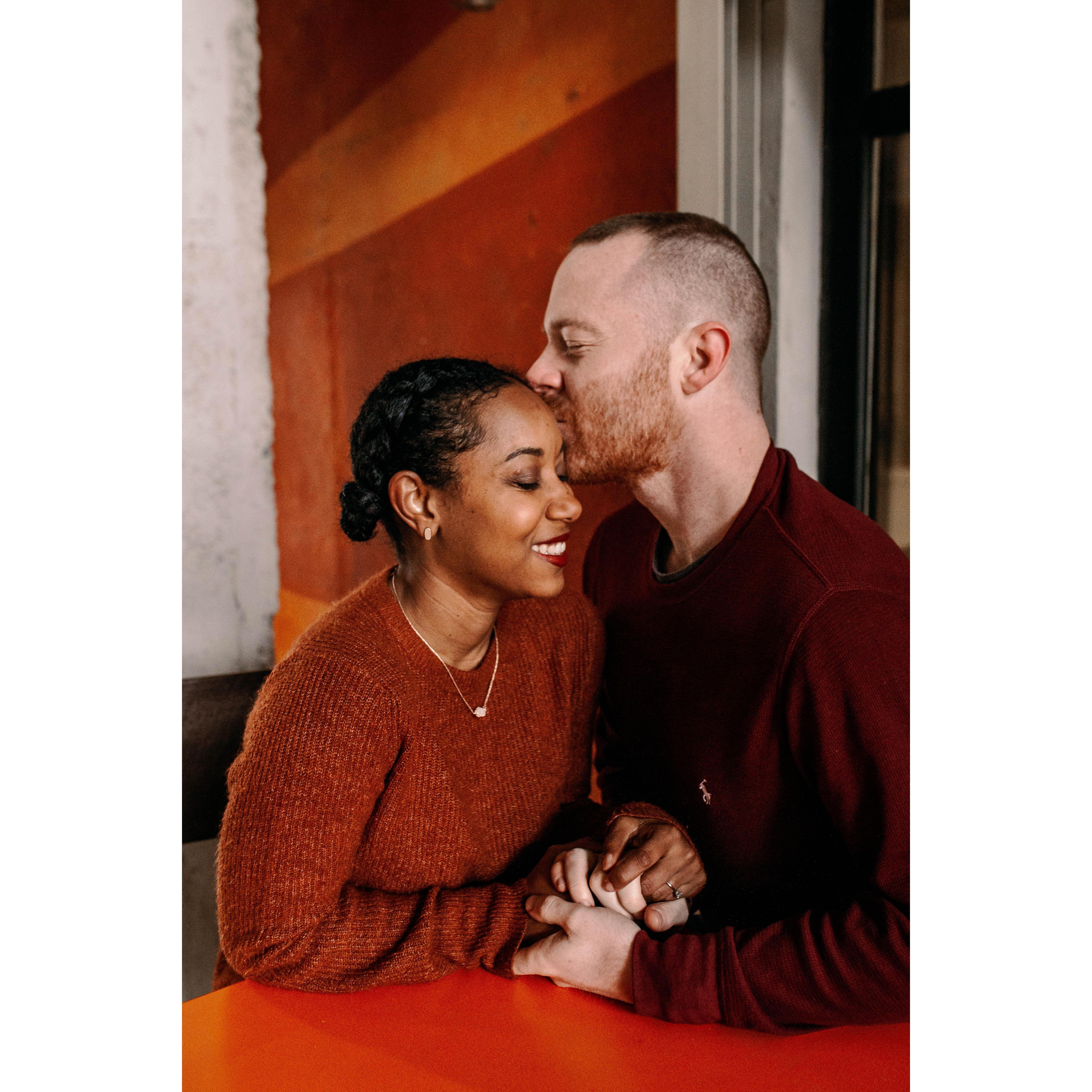 Rose Bowman Photography