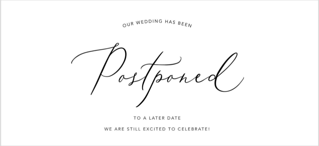 The Wedding Website of Elizabeth Martin and Thomas Freebairn