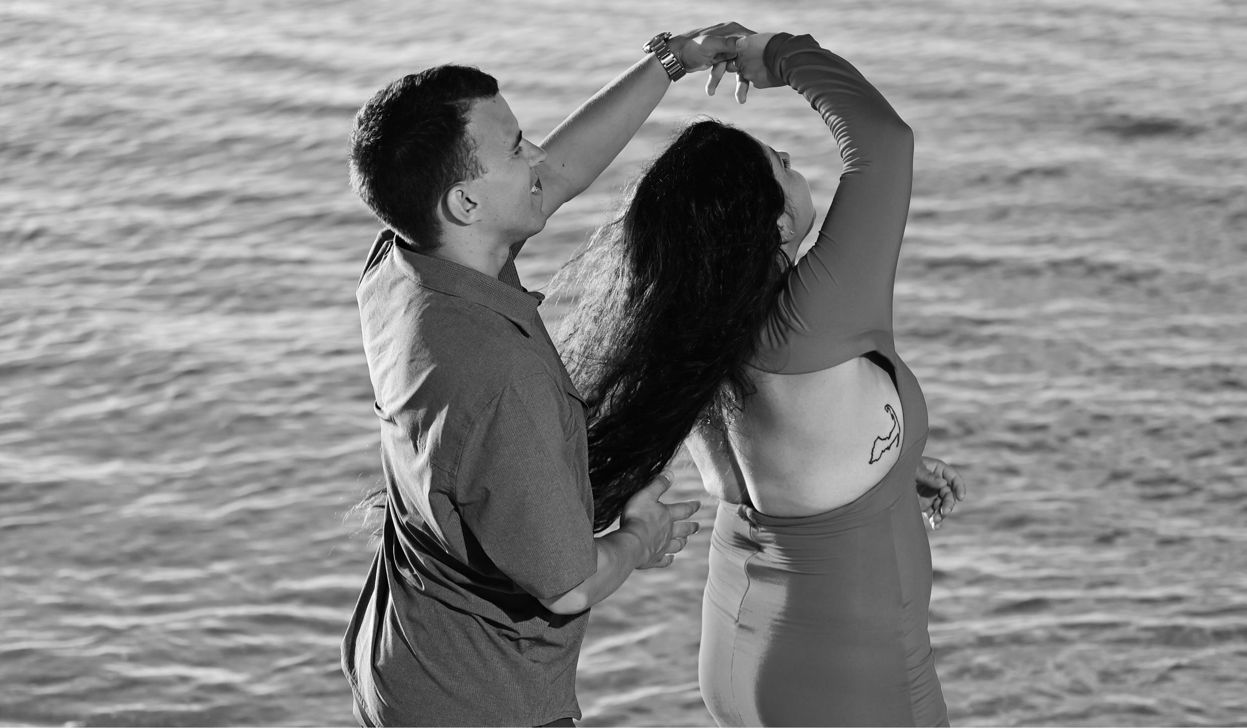 Hero Slideshow Image 1