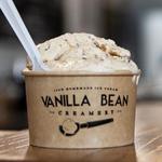 Vanilla Bean Creamery