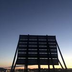 Scenic Hudson's Long Dock Park