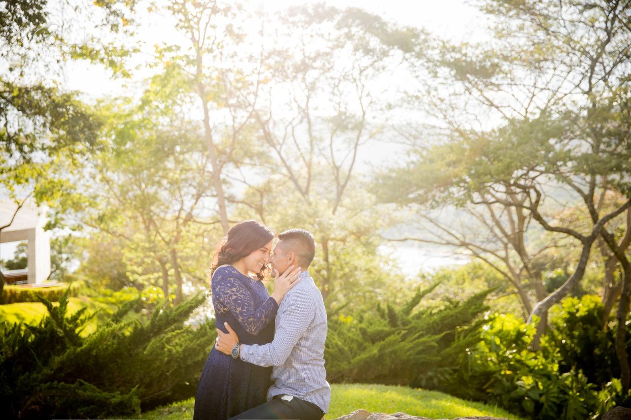 The Wedding Website of Stefany Fuentes and Alexander Medina