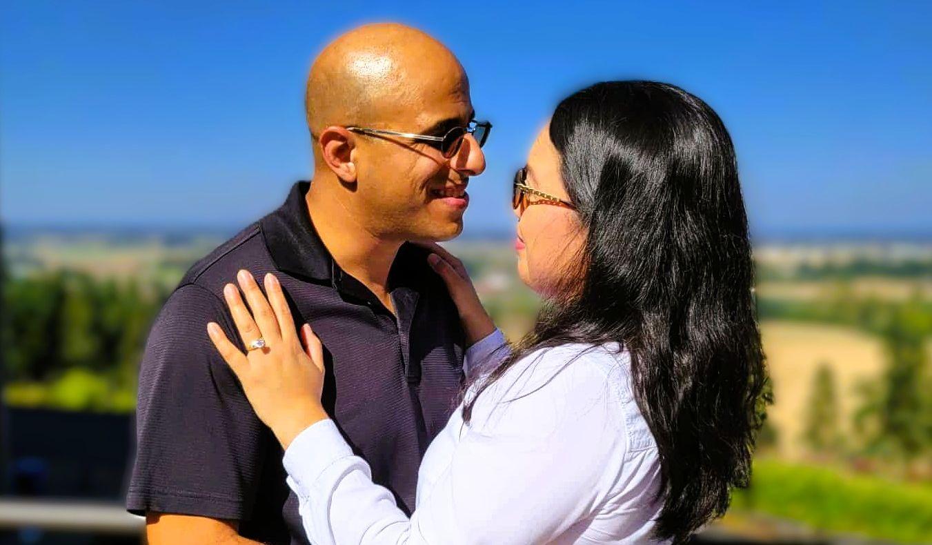 Hero Slideshow Image 0