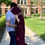 University of Wisconsin–La Crosse