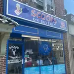 Scoops On Beverly