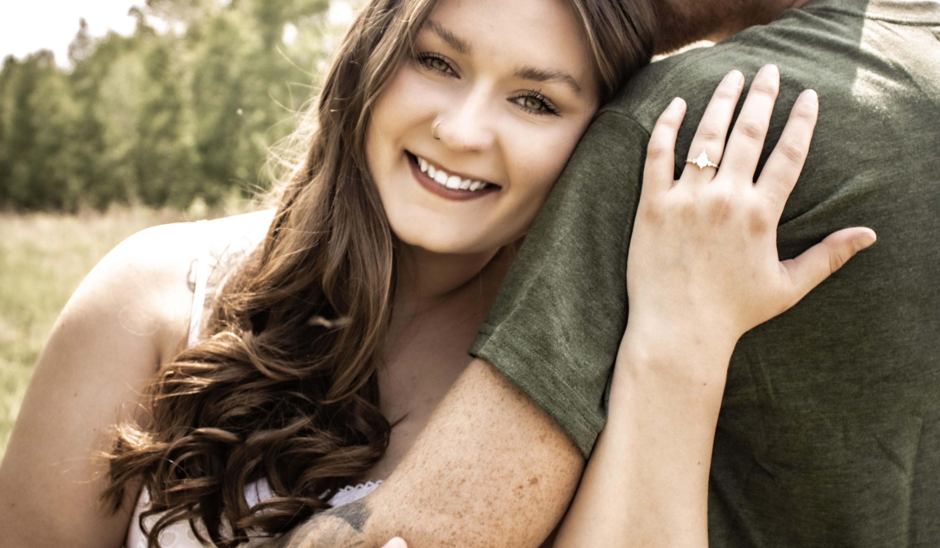 Hero Slideshow Image 1