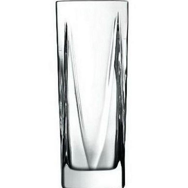 Noble Excellence Alfieri Highball Glass