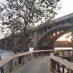 Riverwalk