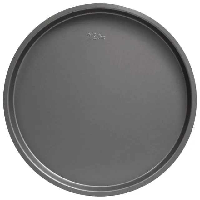 Wilton 12' Pizza Pan Silver