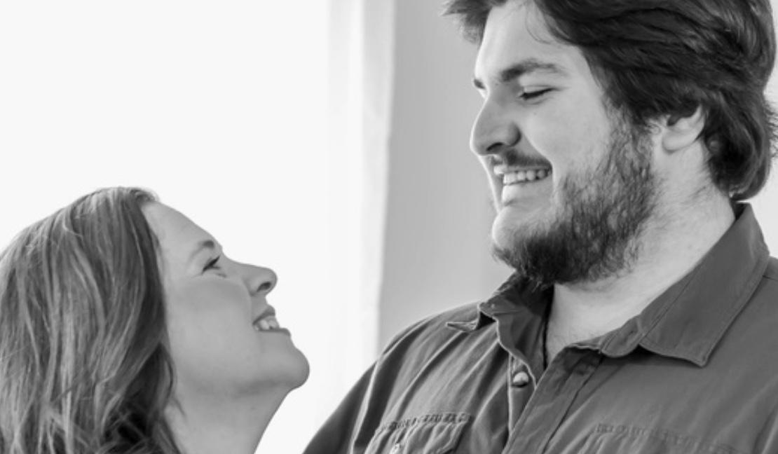 The Wedding Website of Jennifer Nicole and Gabriel Alexander