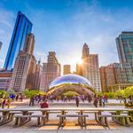 Millennium Park
