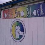 Josh's Sno Shack