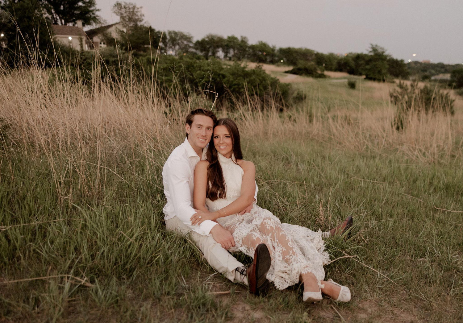 The Wedding Website of Callahan Pilkington and Drew Reetz