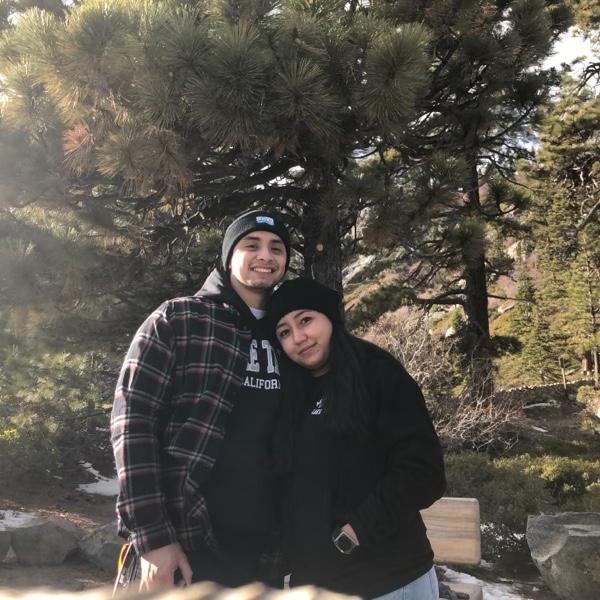 Lake Tahoe trip 2021 🔥