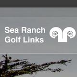 Sea Ranch Golf Links