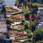 Lombard Street