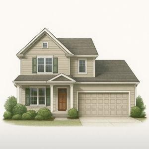 House Fund
