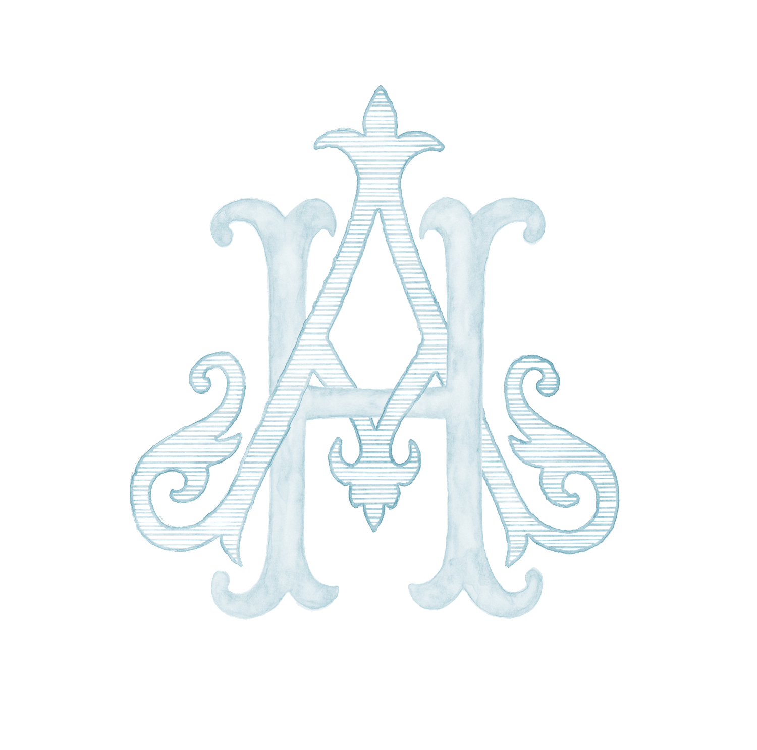 The Wedding Website of Alex Blazo and Hanna Vanacour