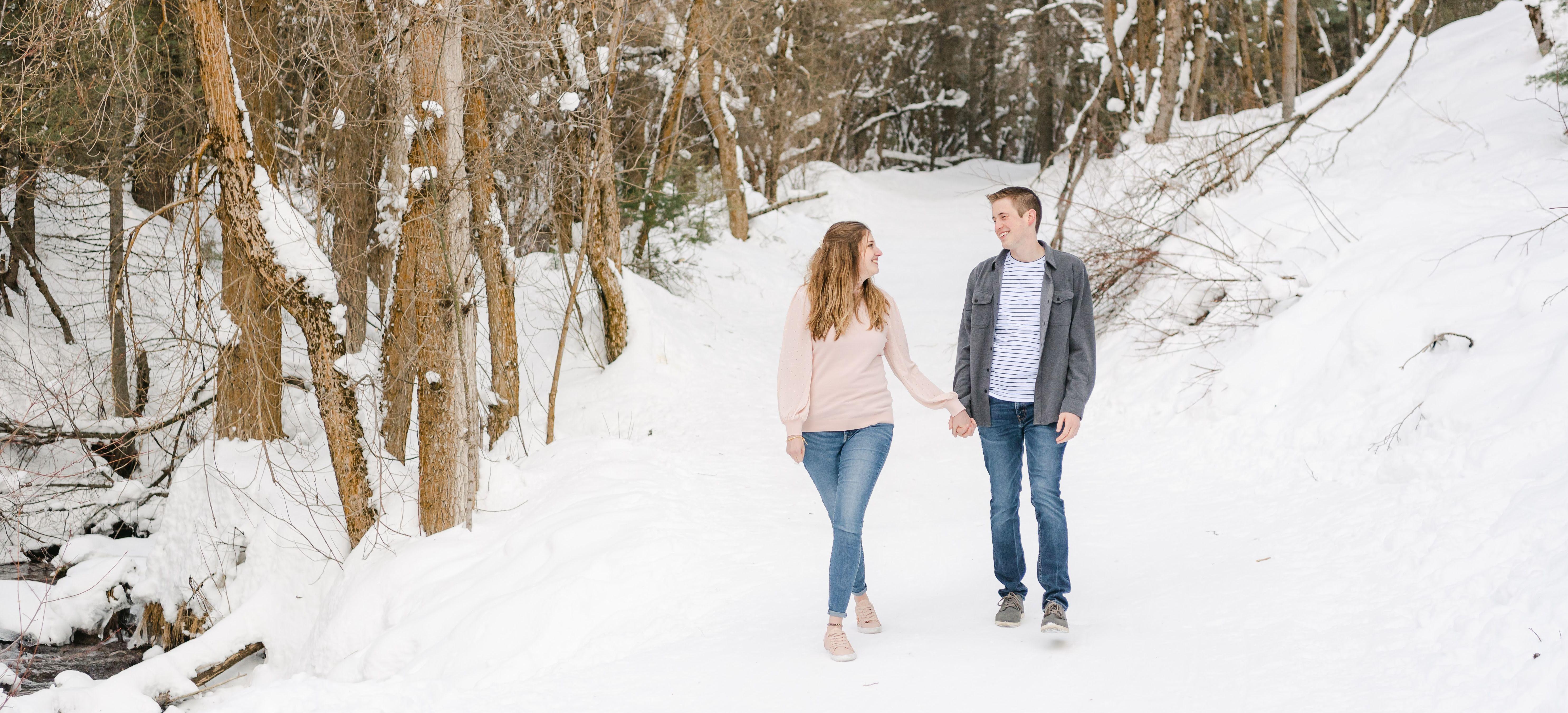 fb44f79c-4238-48ca-8b06-c16f00b57b14