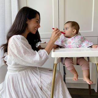 Boutique Assorted Burpy Bib, Set of 2