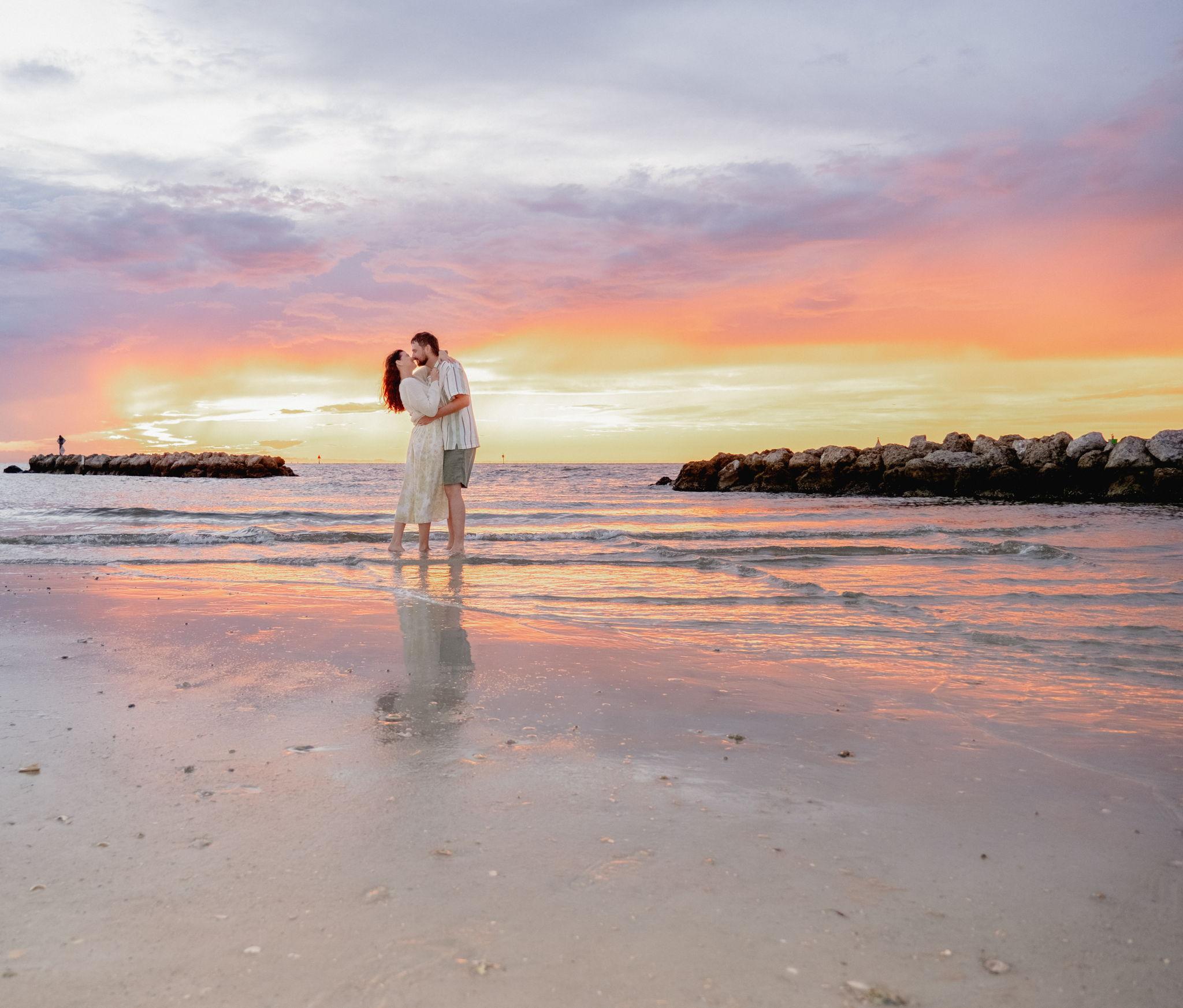 fb450b24-93a6-4534-a4aa-a485a7cc1853