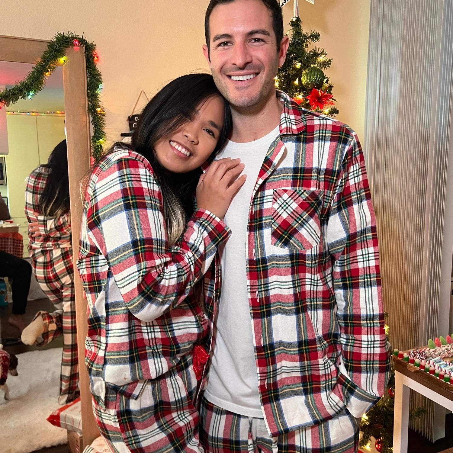 Happy Holidays 2023