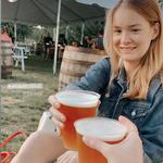 Hog Island Beer Co.