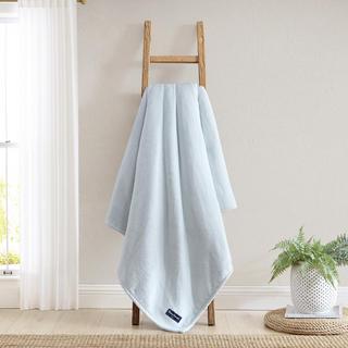 Ultra Soft Plush Fleece Blanket