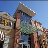 Walden Galleria