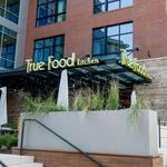 True Food Kitchen