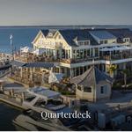 Quarterdeck