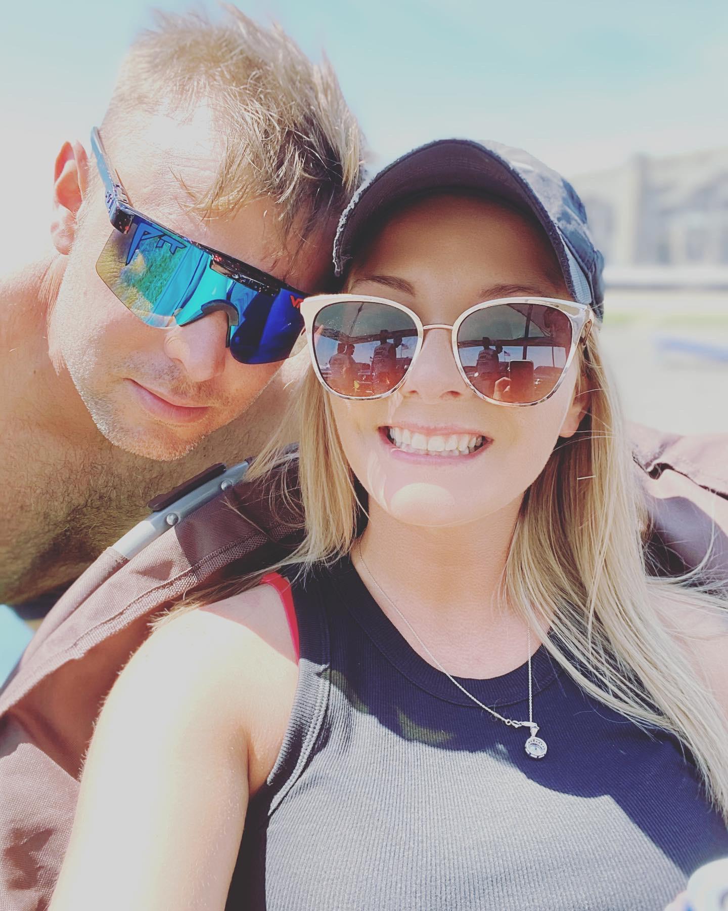 Indy 500 🏁