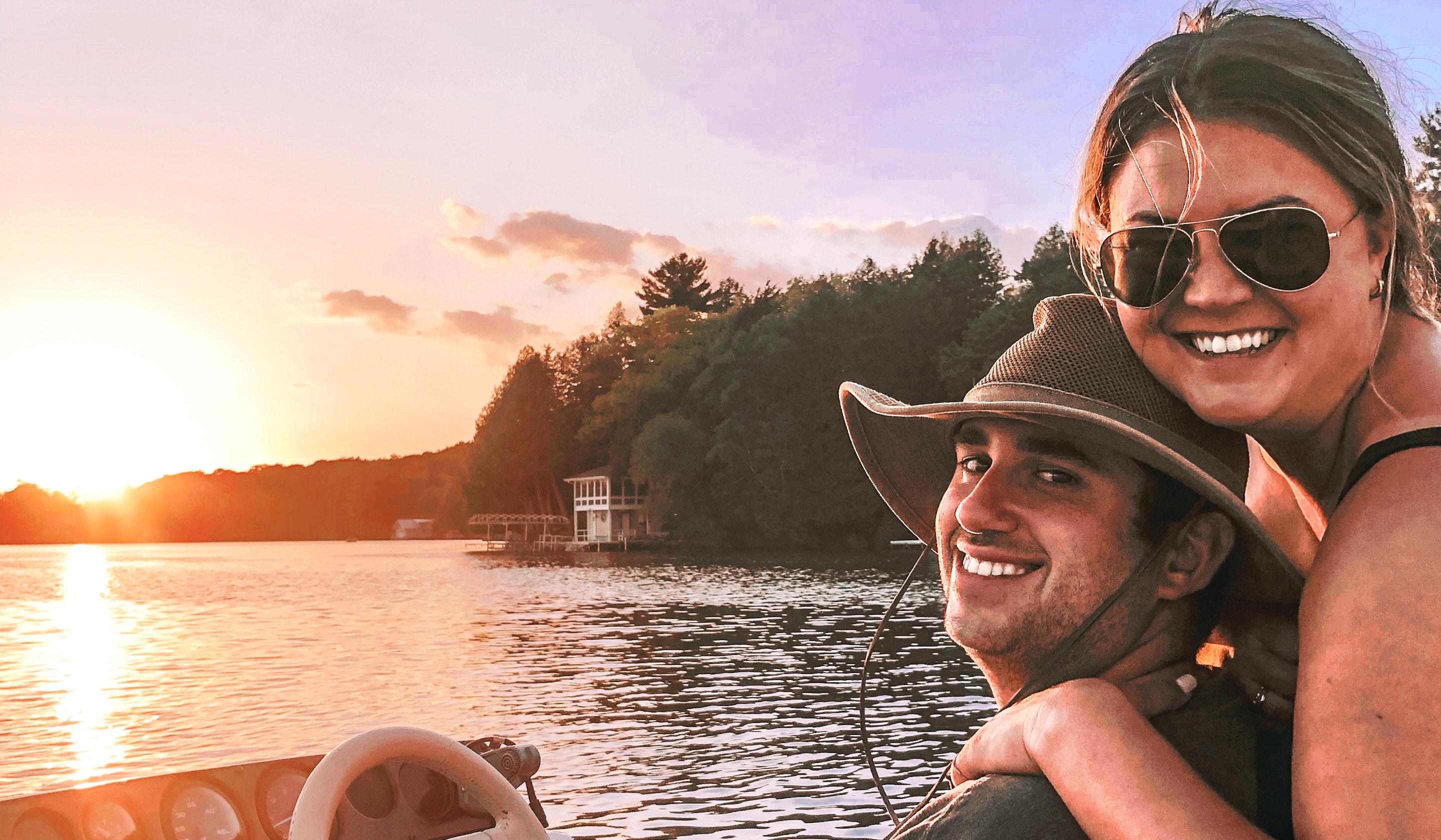 Hero Slideshow Image 0