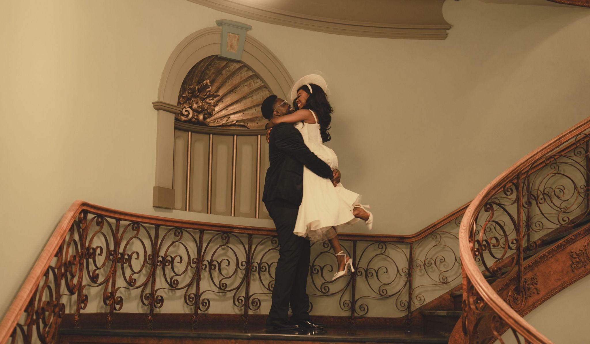 Hero Slideshow Image 1