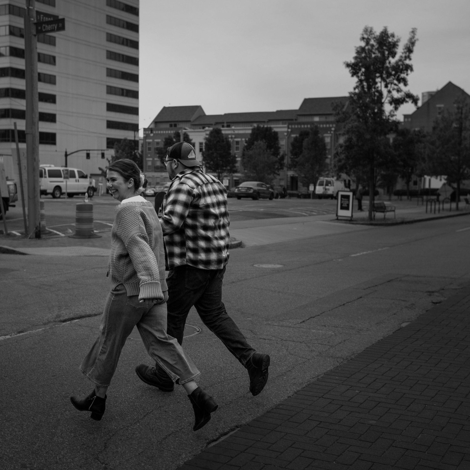 222 Photography