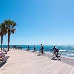 🎉 O que fazer em Palma (além de comer e curtir a praia)