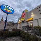 Skyline Chili