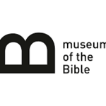 Museum of the Bible
